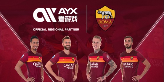 大了MLS