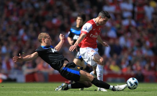 的有效协作 的有效协作