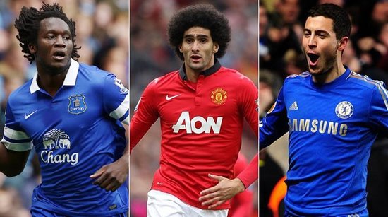 了中国球员 了中国球员