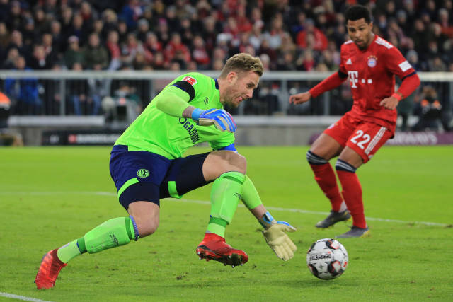 表现再次引 表现再次引