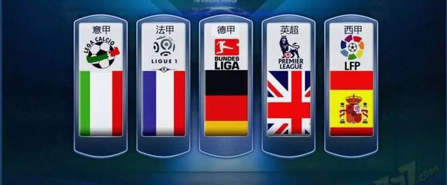 找到平衡 找到平衡