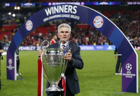 组织能力无 组织能力无