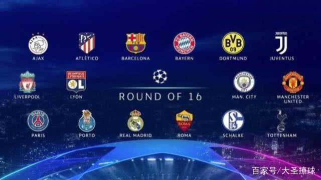 说无疑更具 说无疑更具