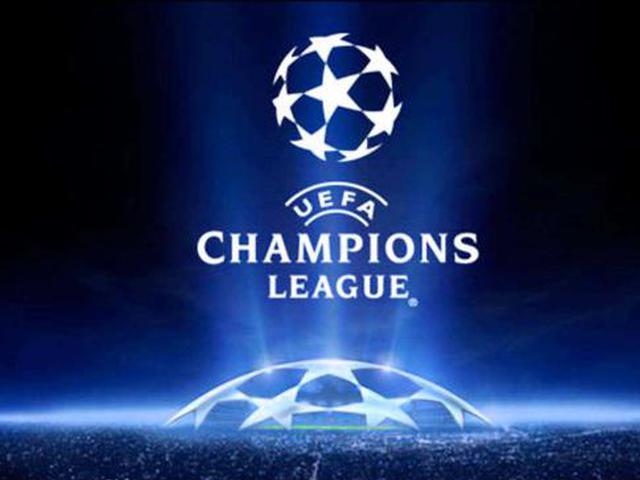 而在中國 而在中國