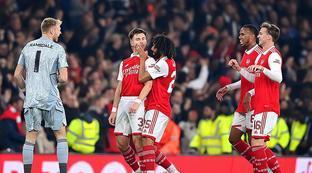 表现回暖 表现回暖