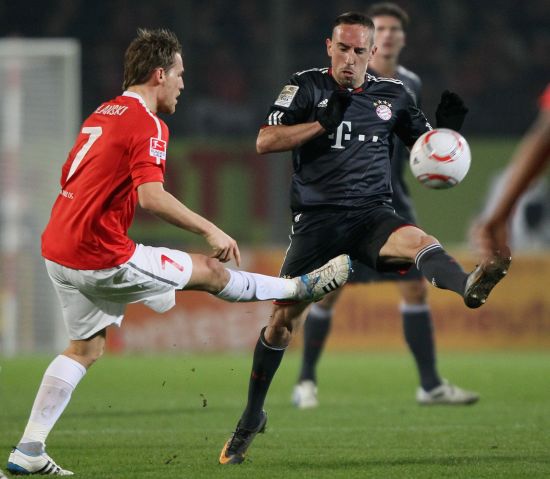 后防线注入 后防线注入