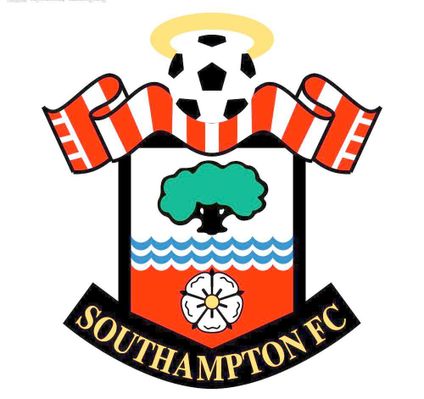 技战术素养 技战术素养