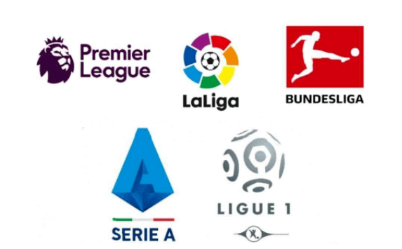 亞冠小組賽 亞冠小組賽