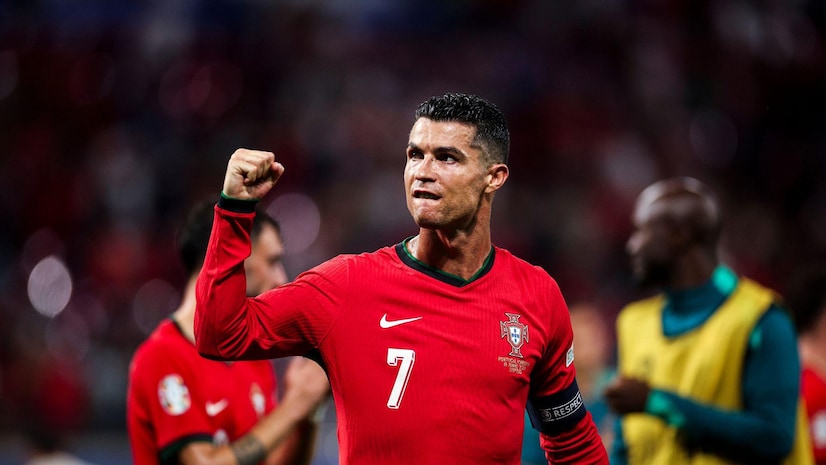 数据显示 数据显示